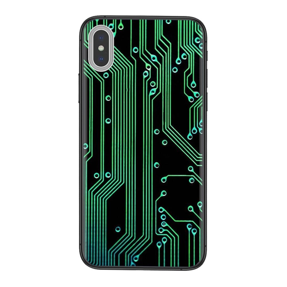 dos-noir-de-luxe-pour-galaxy-note-20-10-9-8-ultra-samsung-m51-m31-a7-a8-j6-j8-2018-a10s-a11-drole-carte-mere-clair-bling-g-1.jpg