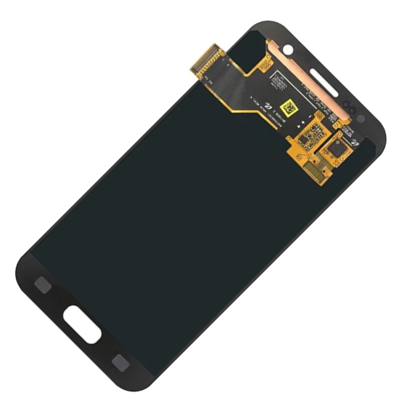 bloc-ecran-tactile-lcd-avec-chassis-5-1-pouces-pour-samsung-galaxy-s7-g930f-sm-g930f-g-2.jpg