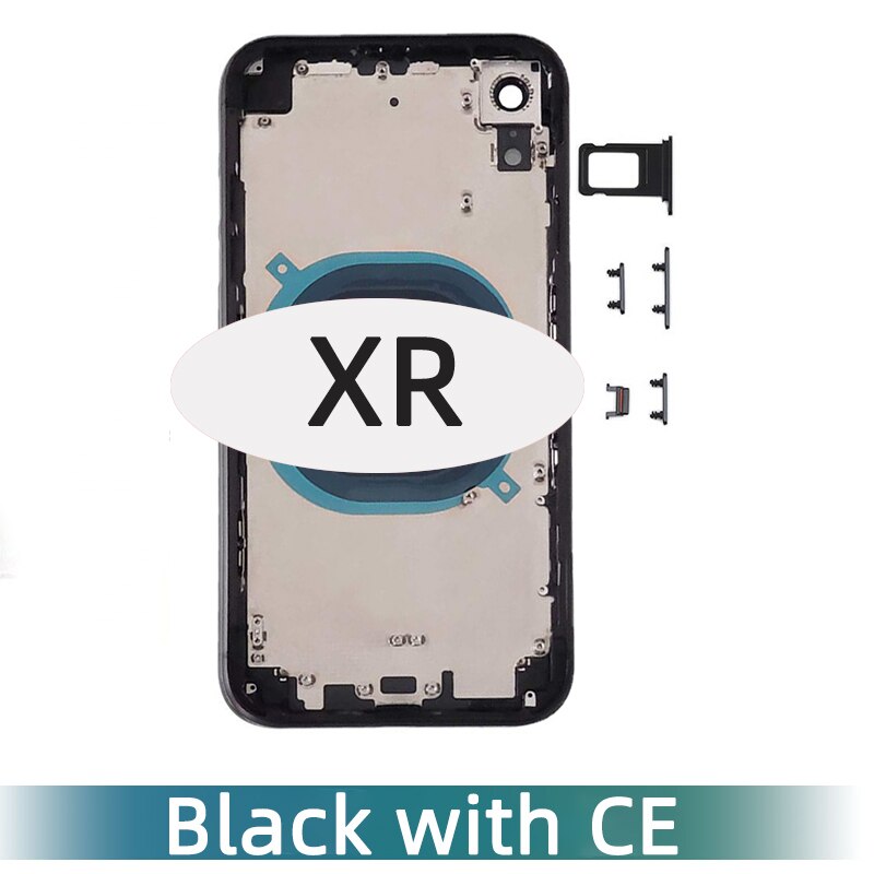 coque-arriere-pour-iphone-x-xr-couvercle-de-batterie-plateau-sim-pieces-de-cles-laterales-chassis-central-g-3.jpg