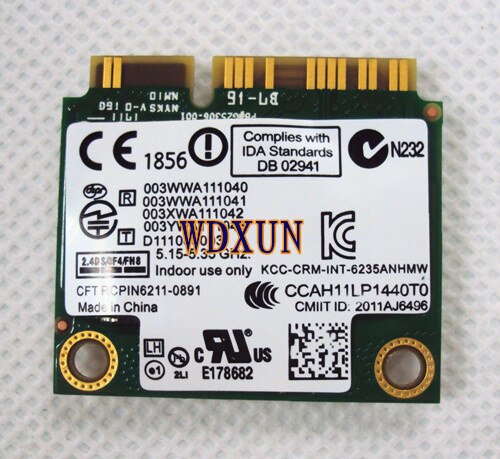 carte-reseau-intel-centrino-wifi-half-mini-pci-express-advanced-n-6235-double-bande-bluetooth-g-2.jpg