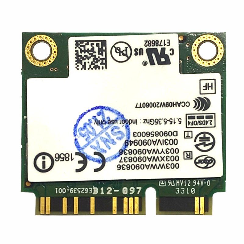 carte-intel-centrino-advanced-n-6200-622anhmw-6200agn-half-mini-pci-e-300-mb-s-double-bande-wi-fi-2-4g-5ghz-g-2.jpg