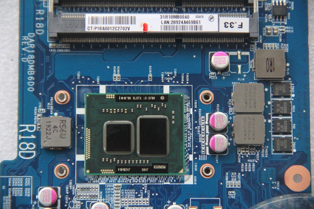 carte-mere-pour-ordinateur-hp-pavilion-g4-g6-g7-r18d-processeur-654118-processeur-i3-370m-processeur-dmb6d0-hm55-ddr3-entierement-teste-g-2.jpg