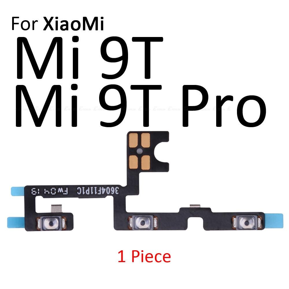 volume-side-interrupteur-on-off-bouton-cle-flex-cable-pour-xiaomi-mi-9t-pro-9-8-se-a3-a1-a2-lite-redmi-6-s2-pocophone-f1-g-3.jpg