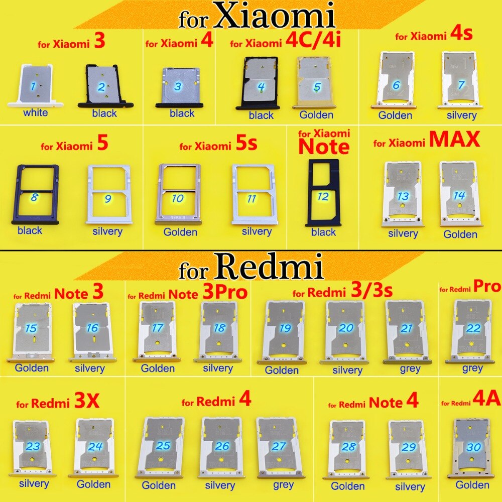 jcd-adaptateur-de-remplacement-pour-support-de-carte-sim-pour-xiaomi-5-5s-note-pour-redmi-note-4-pour-redmi-pro-3-3s-3x-4-4a-nouveau-g-1.jpg