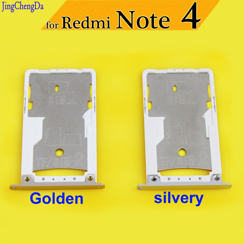 jcd-adaptateur-de-remplacement-pour-support-de-carte-sim-pour-xiaomi-5-5s-note-pour-redmi-note-4-pour-redmi-pro-3-3s-3x-4-4a-nouveau-g-2.jpg