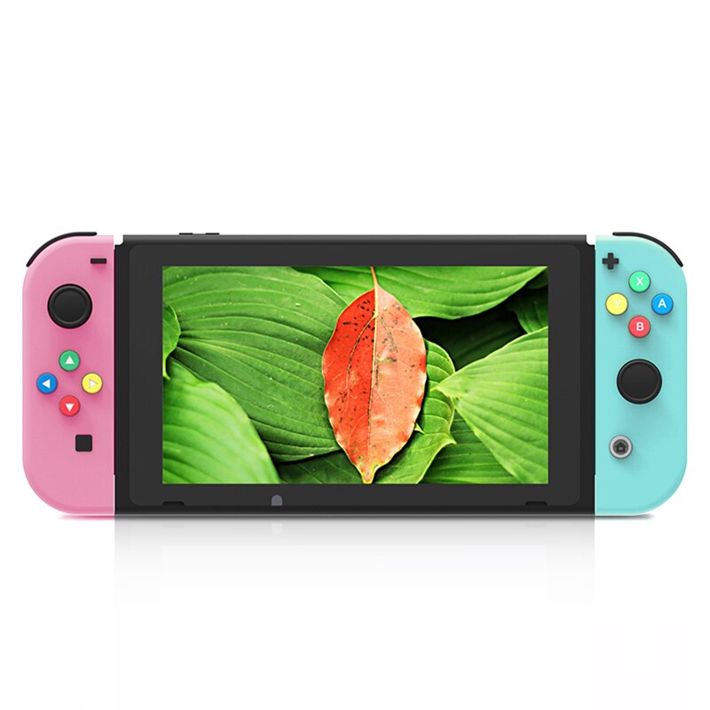 myriann-ensemble-complet-de-coques-de-remplacement-pour-nintendo-switch-pour-jeux-portables-g-3.jpg