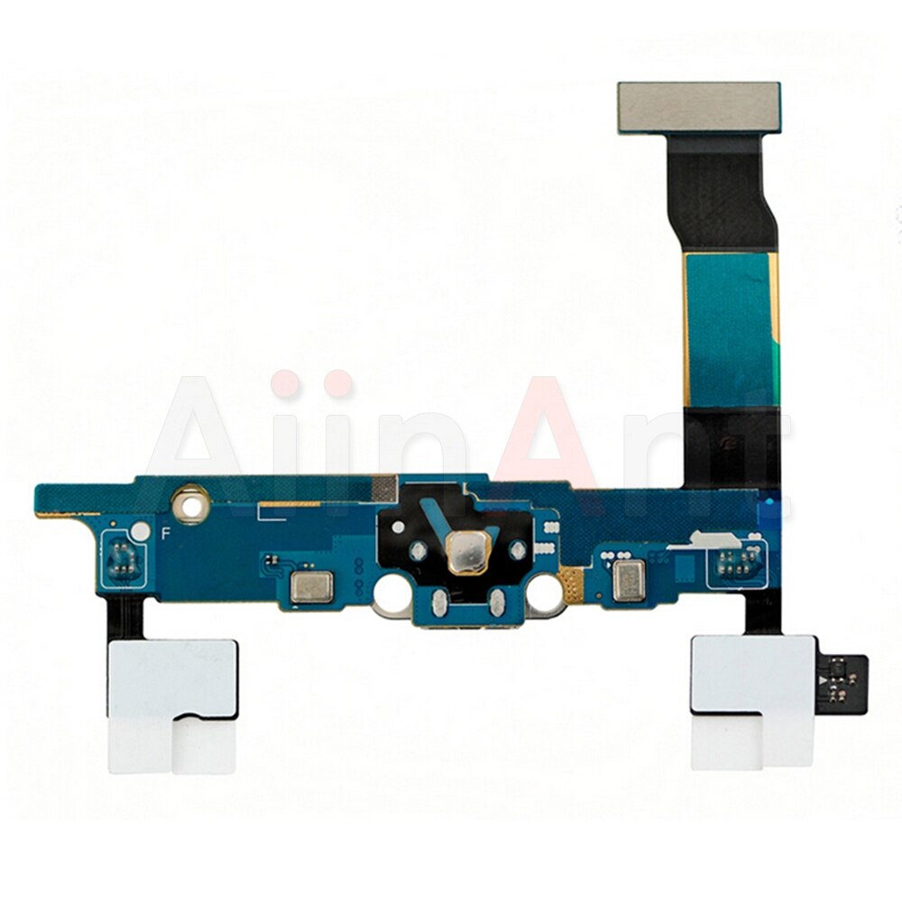 cable-de-chargeur-usb-original-connecteur-flexible-pour-samsung-galaxy-note-4-n910h-n910l-n910s-n910k-n910f-n910c-g-2.jpg