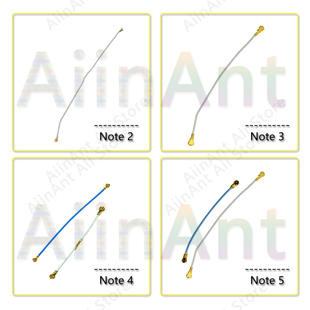 cable-d-antenne-wifi-flexible-piece-de-reparation-pour-samsung-galaxy-s3-i9300-s4-i9500-s5-s6-g920-s7-edge-g930-s8-s9-plus-g-1.jpg