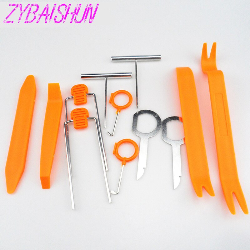 outils-de-demontage-zybaishun-12-pieces-convient-pour-audi-toutes-series-q3-q5-sq5-q7-a1-a3-s3-a4-a4l-a6l-a7-s6-s7-a8-s4-rs4-a5-s5-rs5-g-1.jpg