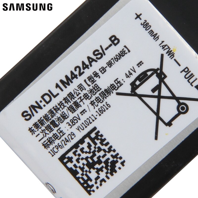 batterie-eb-br760abe-pour-samsung-gear-s3-frontier-classic-sm-r760-sm-r765-r770-s2-3g-r730-s2-classic-r720-s4-r810-r800-s-r750-g-3.jpg