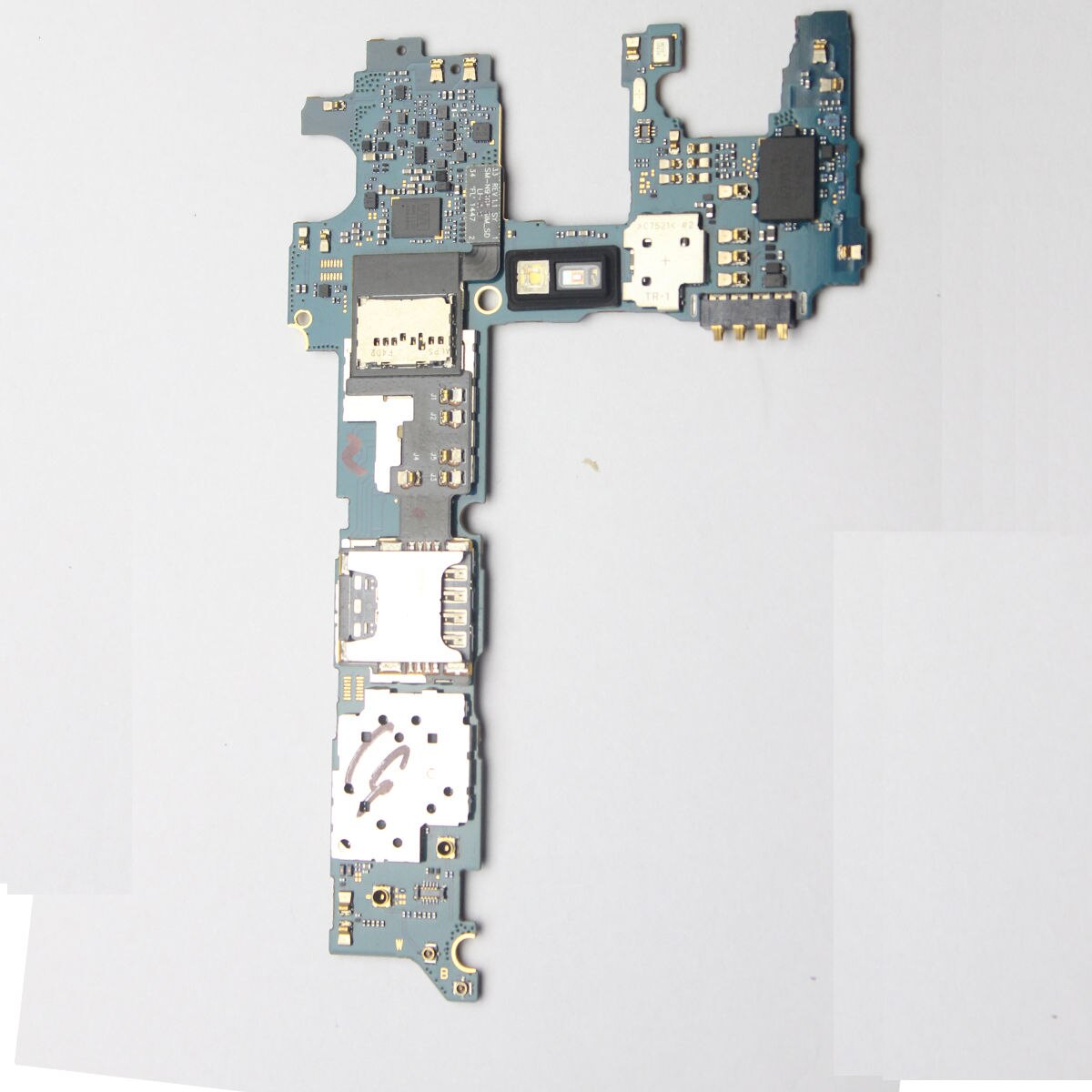 carte-mere-32-go-debloquee-pour-samsung-galaxy-note-4-n910c-n910u-circuit-imprime-principal-g-3.jpg