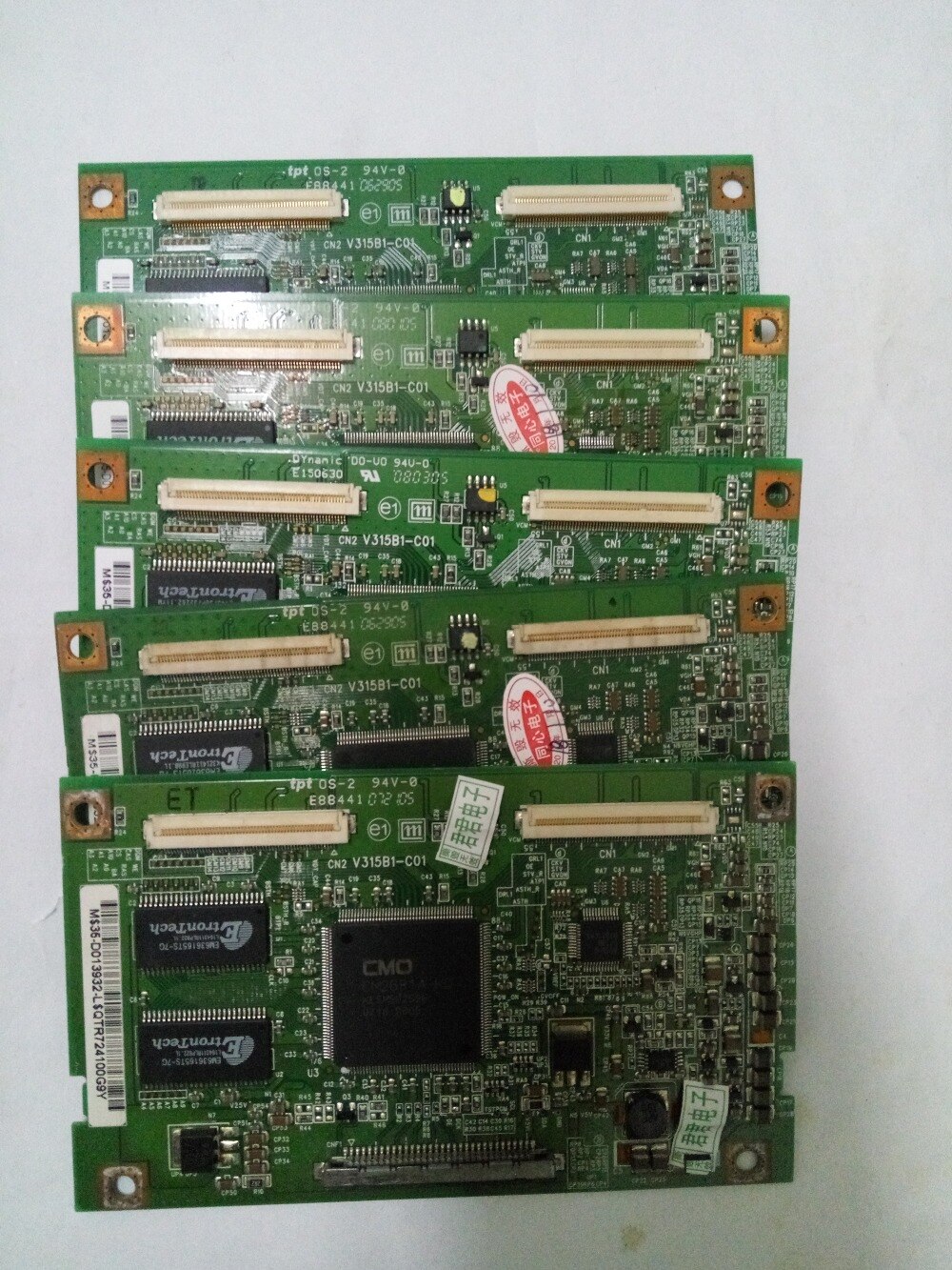 carte-de-connexion-v315b1-c01-originale-v315b1-l01-t-con-avec-logic-board-g-1.jpg