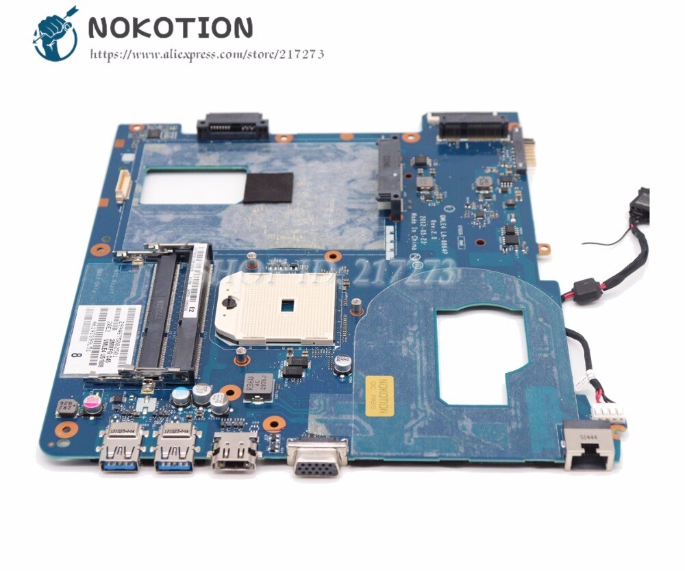 nokotion-carte-mere-pour-samsung-np365-pour-ordinateur-portable-modele-qmle4-ddr3-g-2.jpg