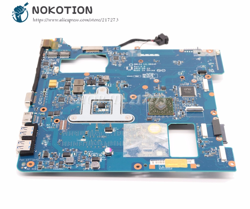 nokotion-carte-mere-pour-samsung-np365-pour-ordinateur-portable-modele-qmle4-ddr3-g-3.jpg