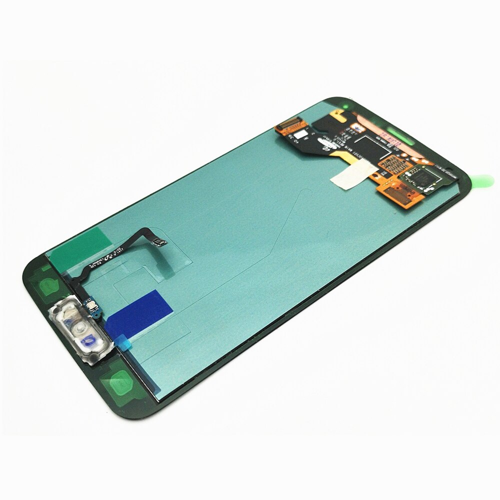 ensemble-ecran-tactile-lcd-5-1-pouces-pour-samsung-galaxy-s5-g900-g900f-g900a-g900t-g900i-g-2.jpg