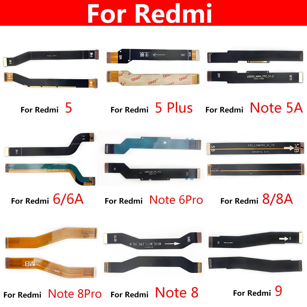 cable-de-connecteur-de-carte-mere-flexible-pour-xiaomi-redmi-9-9a-9c-6-6a-8a-note-10-8-7-6-pro-5-5a-g-1.jpg