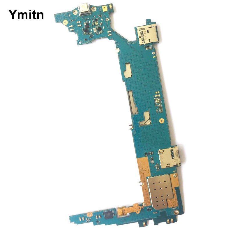 ymitn-carte-mere-originale-debloquee-testee-avec-puces-pour-samsung-galaxy-tab-3-7-0-t210-t211-g-1.jpg