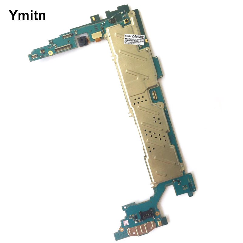 ymitn-carte-mere-originale-debloquee-testee-avec-puces-pour-samsung-galaxy-tab-3-7-0-t210-t211-g-2.jpg