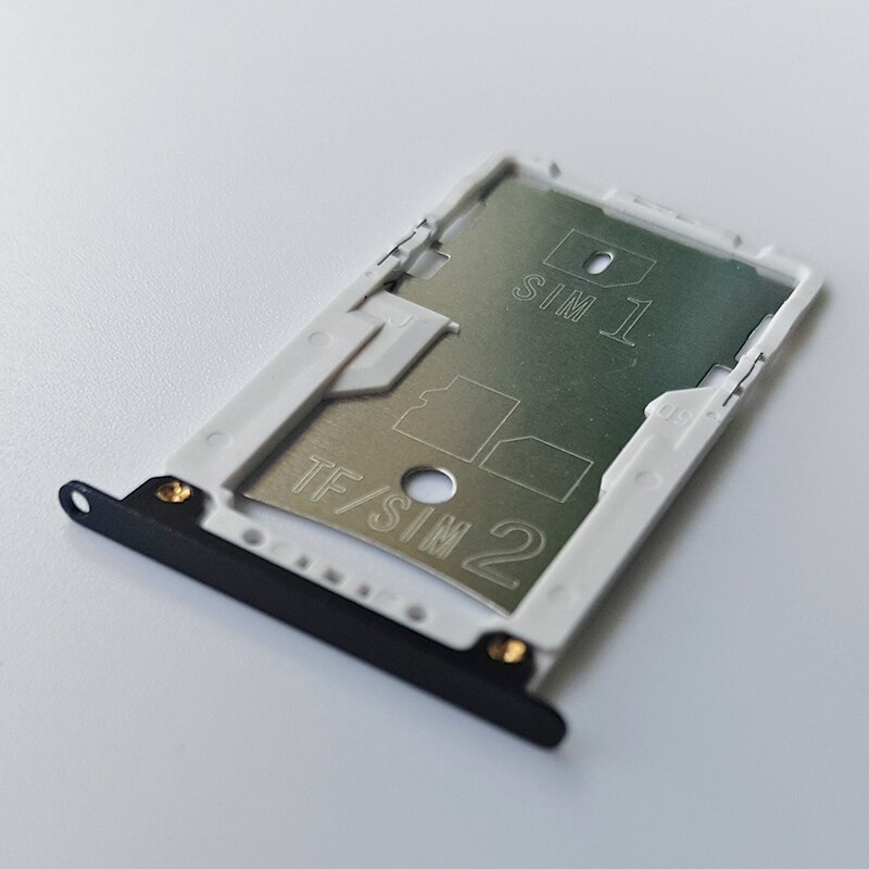 support-de-carte-sim-pour-xiaomi-redmi-note-4-4x-pieces-de-rechange-nouveau-g-1.jpg