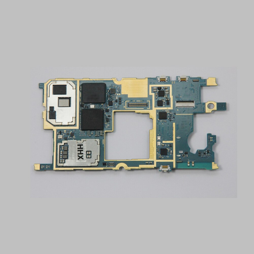 carte-mere-d-occasion-debloquee-pour-samsung-galaxy-s4-mini-i9190-i9195-i9192-circuit-imprime-principal-complet-d-occasion-livraison-gratuite-g-2.jpg