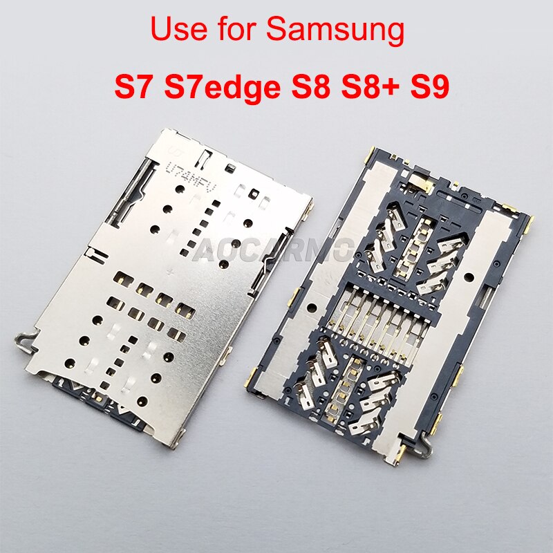 aocarmo-lecteur-de-carte-sim-avec-connecteur-integre-pour-samsung-galaxy-s7-edge-s8-s9-g9350-g9300-g9500-g9550-g9600-plus-edge-g-1.jpg