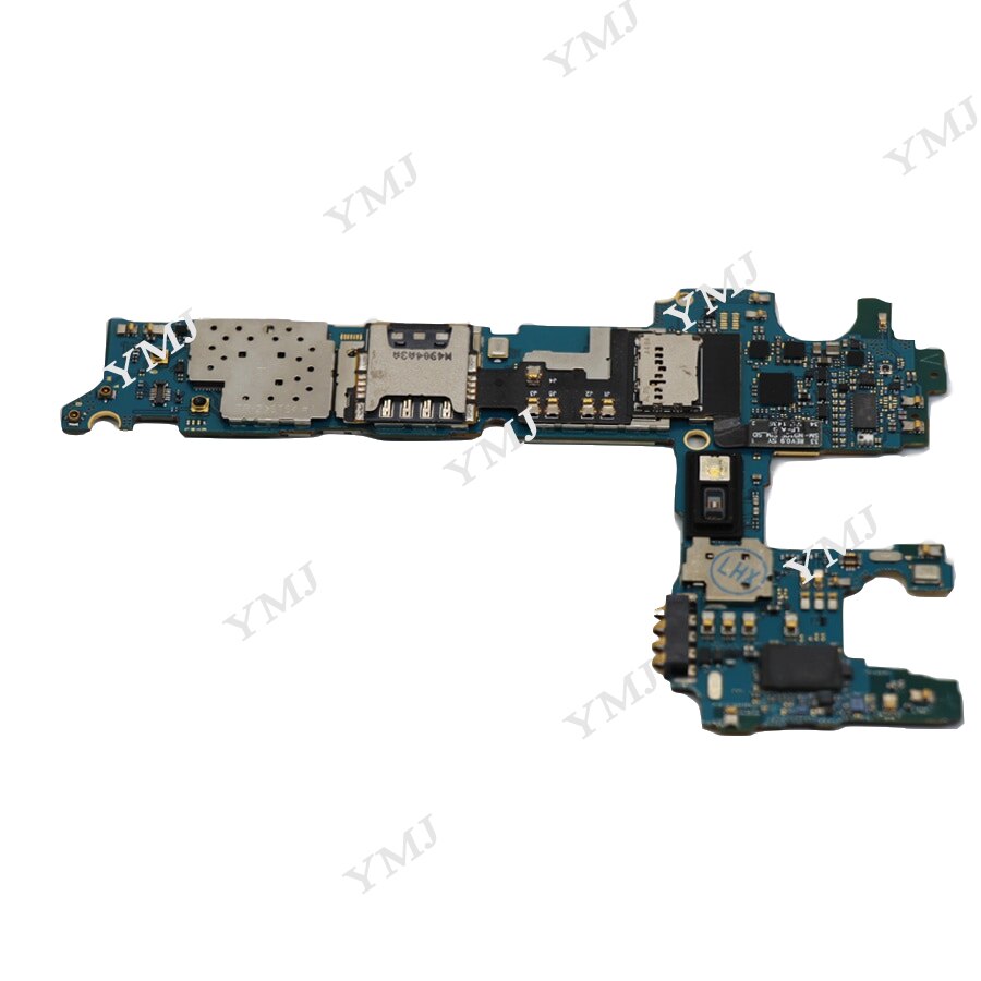 carte-mere-32-go-100-originale-debloquee-pour-samsung-galaxy-note-4-n910f-circuit-imprime-principal-g-2.jpg