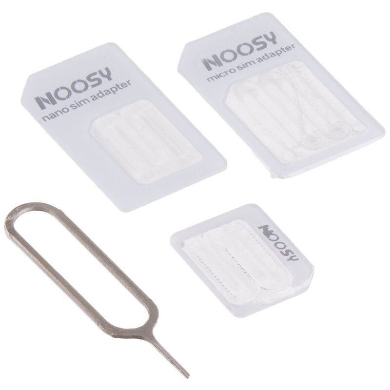 javy-adaptateur-pour-carte-sim-pour-smartphones-accessoire-pour-nano-cartes-kit-de-connexion-pour-iphone-6-7-plus-5s-et-huawei-p8-lite-p9-xiaomi-note-4-pro-3s-mi5-support-de-sim-g-1.jpg