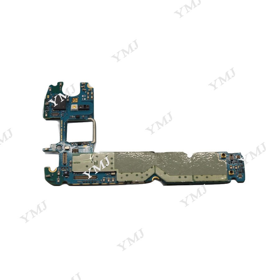 carte-mere-originale-debloquee-pour-samsung-galaxy-s6-g920f-f920i-avec-systeme-android-circuit-imprime-principal-livraison-gratuite-g-1.jpg