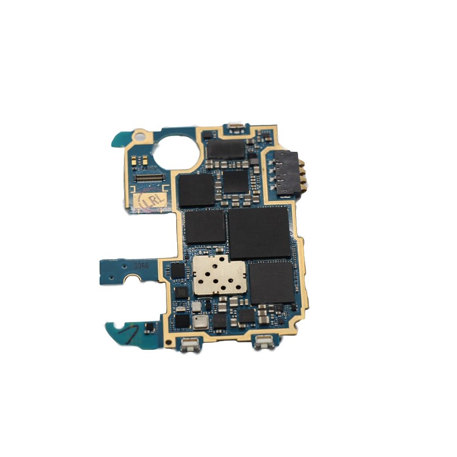 original-debloque-pour-samsung-galaxy-s4-i9500-carte-mere-avec-systeme-android-pour-samsung-s4-i9500-carte-mere-avec-puces-completes-g-3.jpg