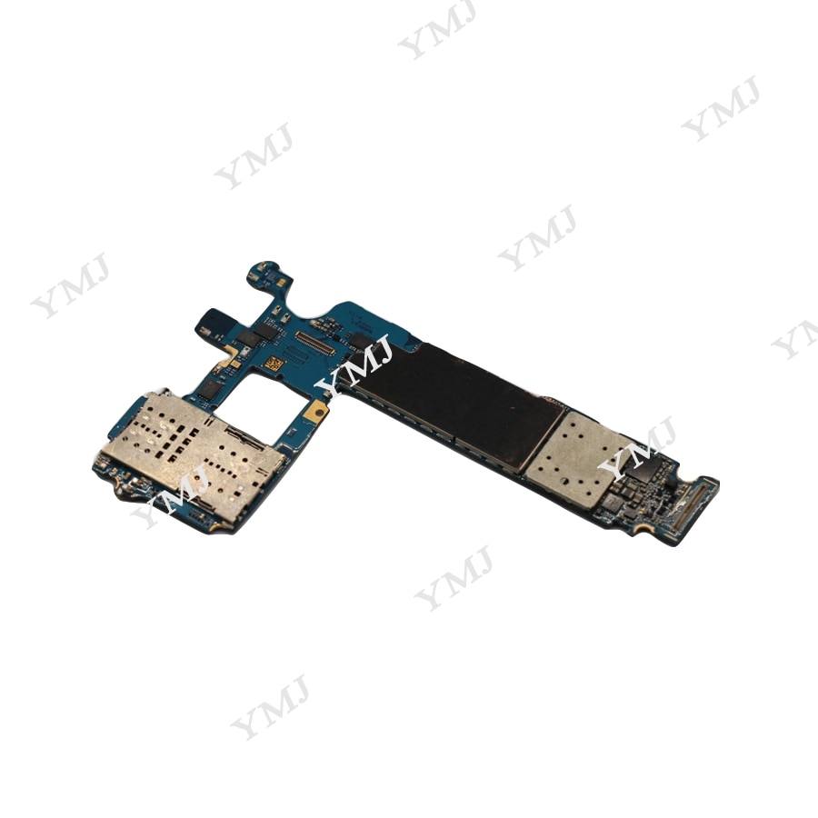 carte-mere-100-originale-debloquee-avec-puces-completes-pour-samsung-galaxy-s7-g930f-g930v-g935fd-g935f-g935fd-version-europeenne-g-2.jpg