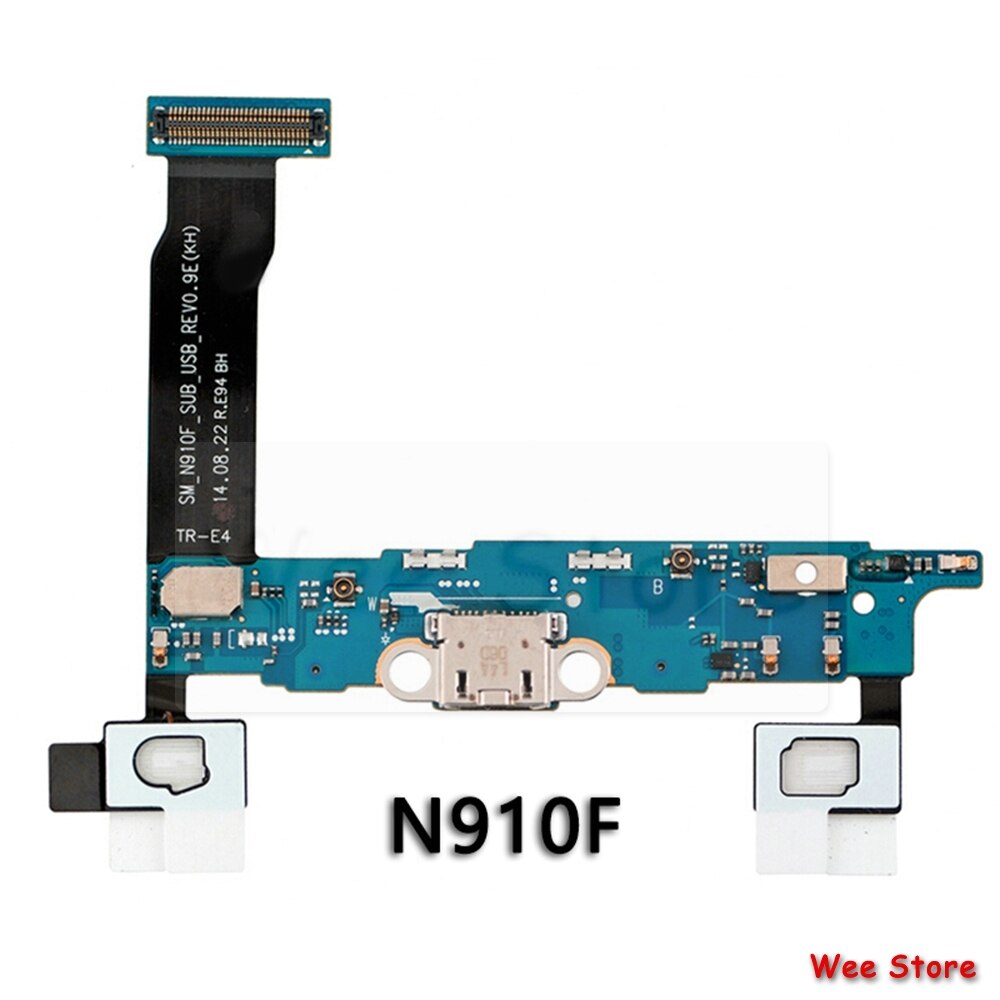 chargeur-de-carte-usb-original-cable-flexible-pour-samsung-galaxy-note-4-n910a-n910k-n910l-n910c-n910s-n910g-g-1.jpg