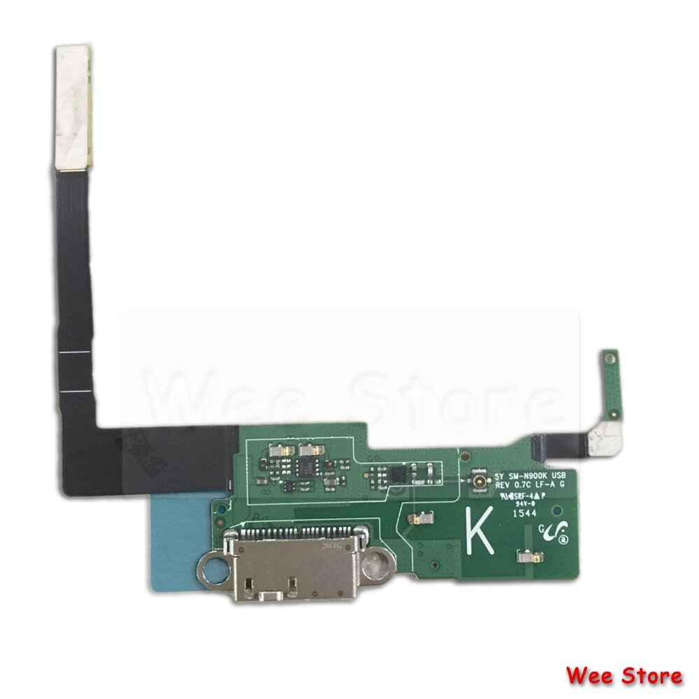 port-de-chargement-usb-original-pour-samsung-galaxy-note-3-n900-n9005-n900a-connecteur-de-carte-pcb-cable-flexible-g-3.jpg