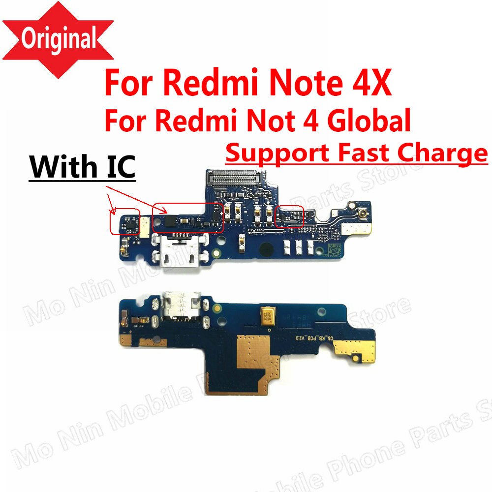 module-de-microphone-carte-de-port-de-chargement-usb-pieces-de-connecteur-de-cable-flexible-pour-xiaomi-redmi-note-4-4x-4xpro-remplacement-global-nouveau-g-1.jpg