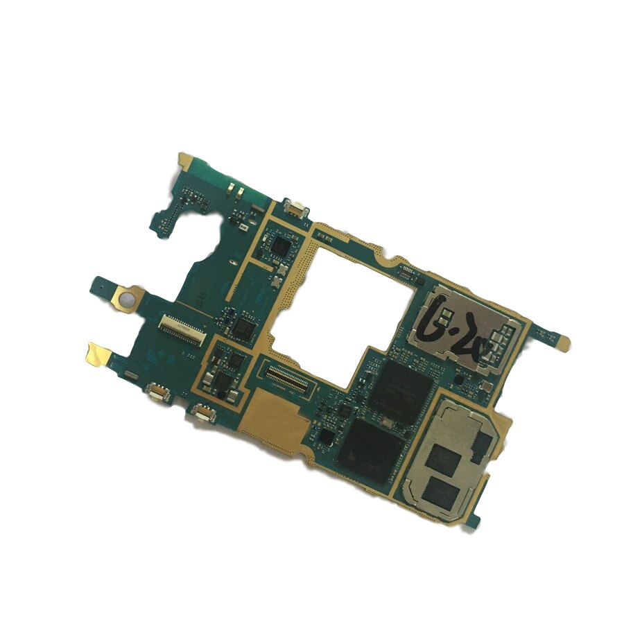 carte-mere-8-go-originale-debloquee-pour-samsung-galaxy-s4-mini-i9195-circuit-imprime-100-teste-version-europeenne-g-3.jpg