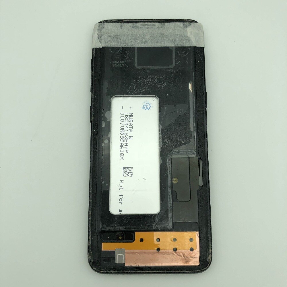 carte-mere-de-test-pour-sm-s7-edge-s8-s9-s10-s20-plus-s21-note-8-9-10-plus-reparation-d-ecran-tactile-lcd-avec-batterie-du-milieu-g-2.jpg