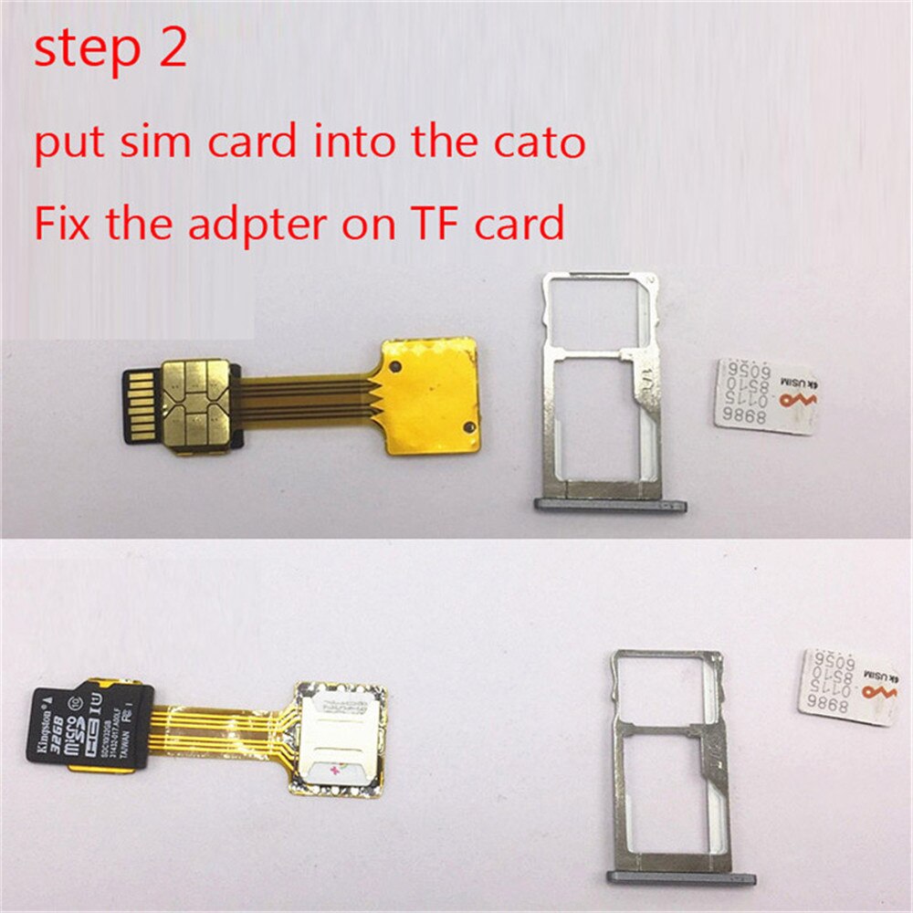 double-carte-micro-sd-adaptateur-hybride-d-usine-pour-extension-android-2-nano-pour-xiaomi-redmi-note-3-4-3s-g-2.jpg