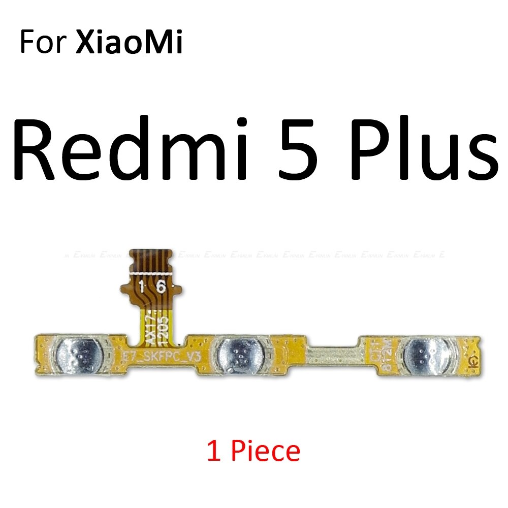 puissance-a-l-arret-commutateur-muet-bouton-volume-bouton-flex-cable-pour-xiaomi-redmi-note-5-5a-4-4x-4a-3-2-pro-plus-g-2.jpg