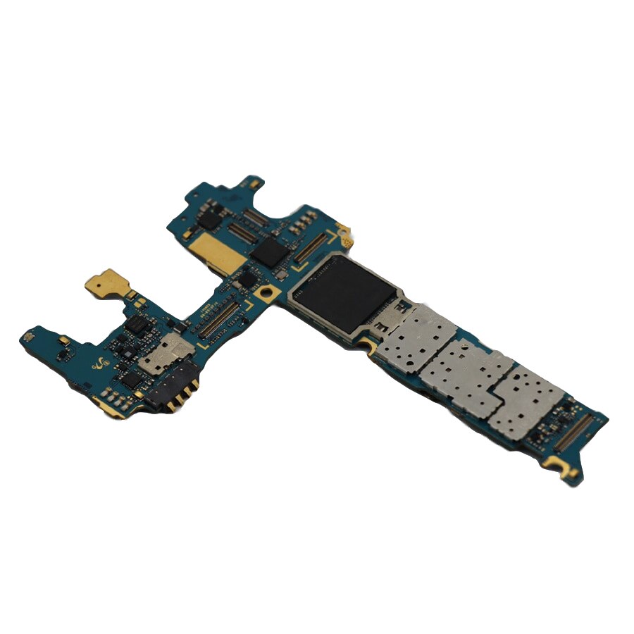 carte-mere-32-go-originale-debloquee-pour-samsung-note-4-avec-puces-imei-100-fonctionnelle-version-europeenne-g-1.jpg