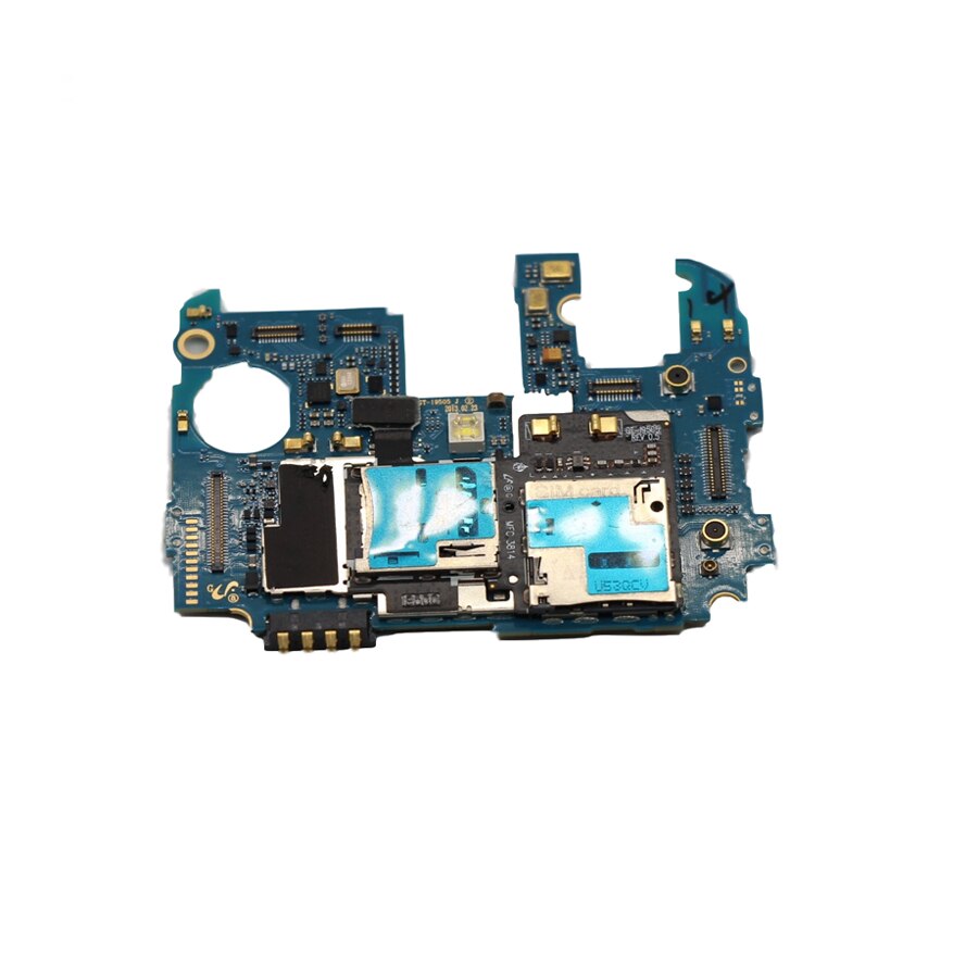 carte-mere-16-go-originale-debloquee-pour-samsung-galaxy-s4-i9500-circuit-imprime-principal-avec-puces-systeme-d-exploitation-g-2.jpg