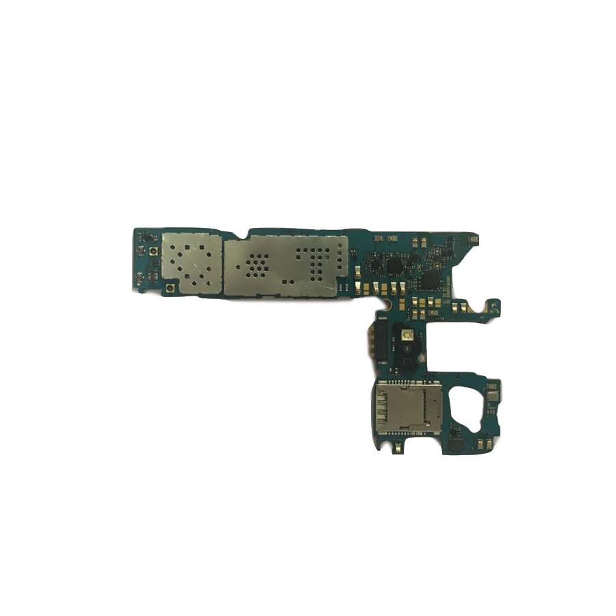 carte-mere-16-go-originale-debloquee-pour-samsung-galaxy-s5-avec-systeme-android-circuit-imprime-principal-avec-puces-g900f-g-2.jpg