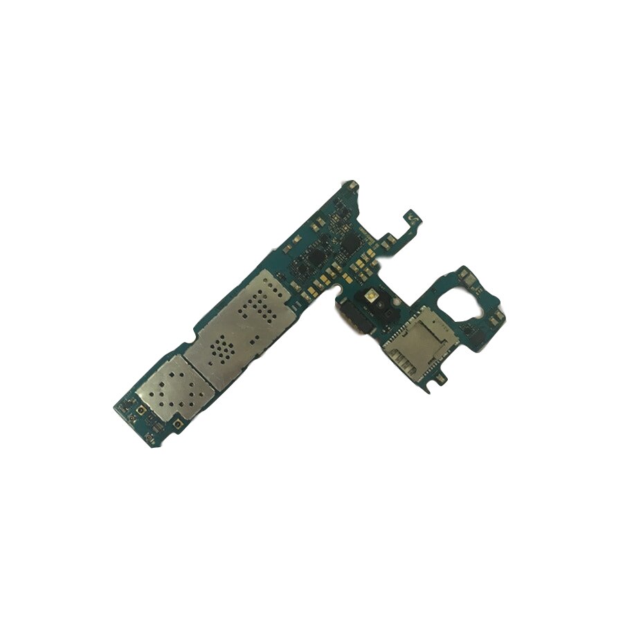 carte-mere-16-go-originale-debloquee-pour-samsung-galaxy-s5-avec-systeme-android-circuit-imprime-principal-avec-puces-g900f-g-3.jpg