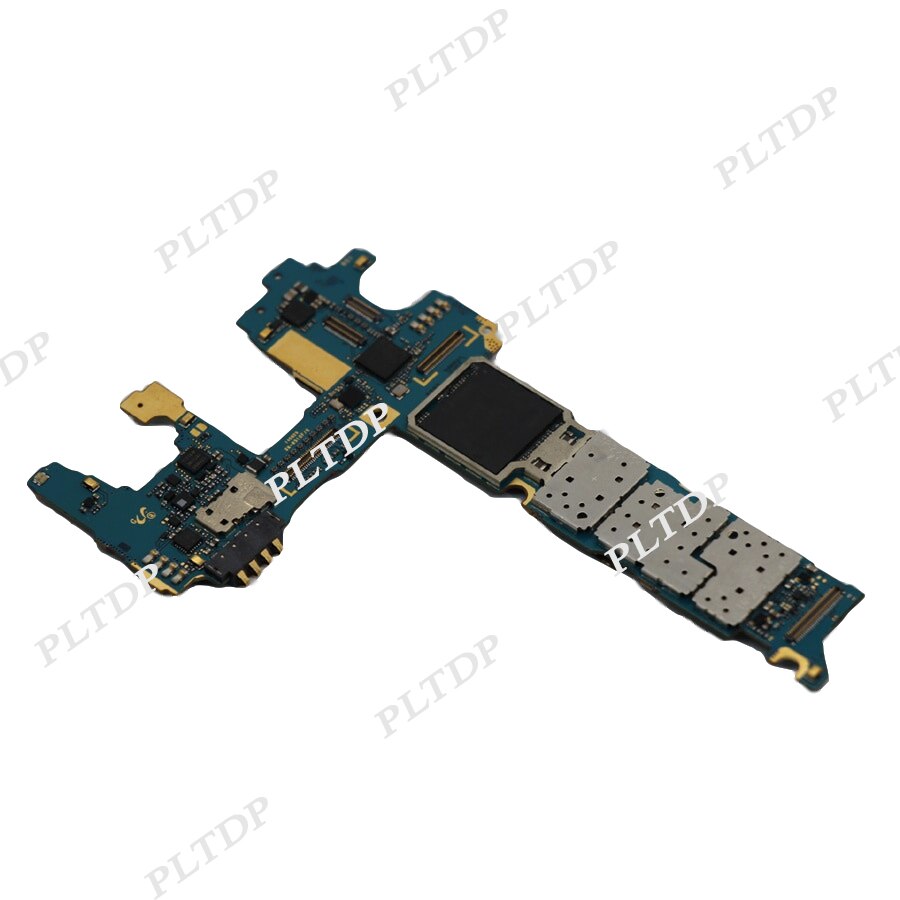 carte-mere-32-go-100-originale-debloquee-en-usine-pour-samsung-galaxy-note-4-n910f-avec-puces-version-eu-g-2.jpg