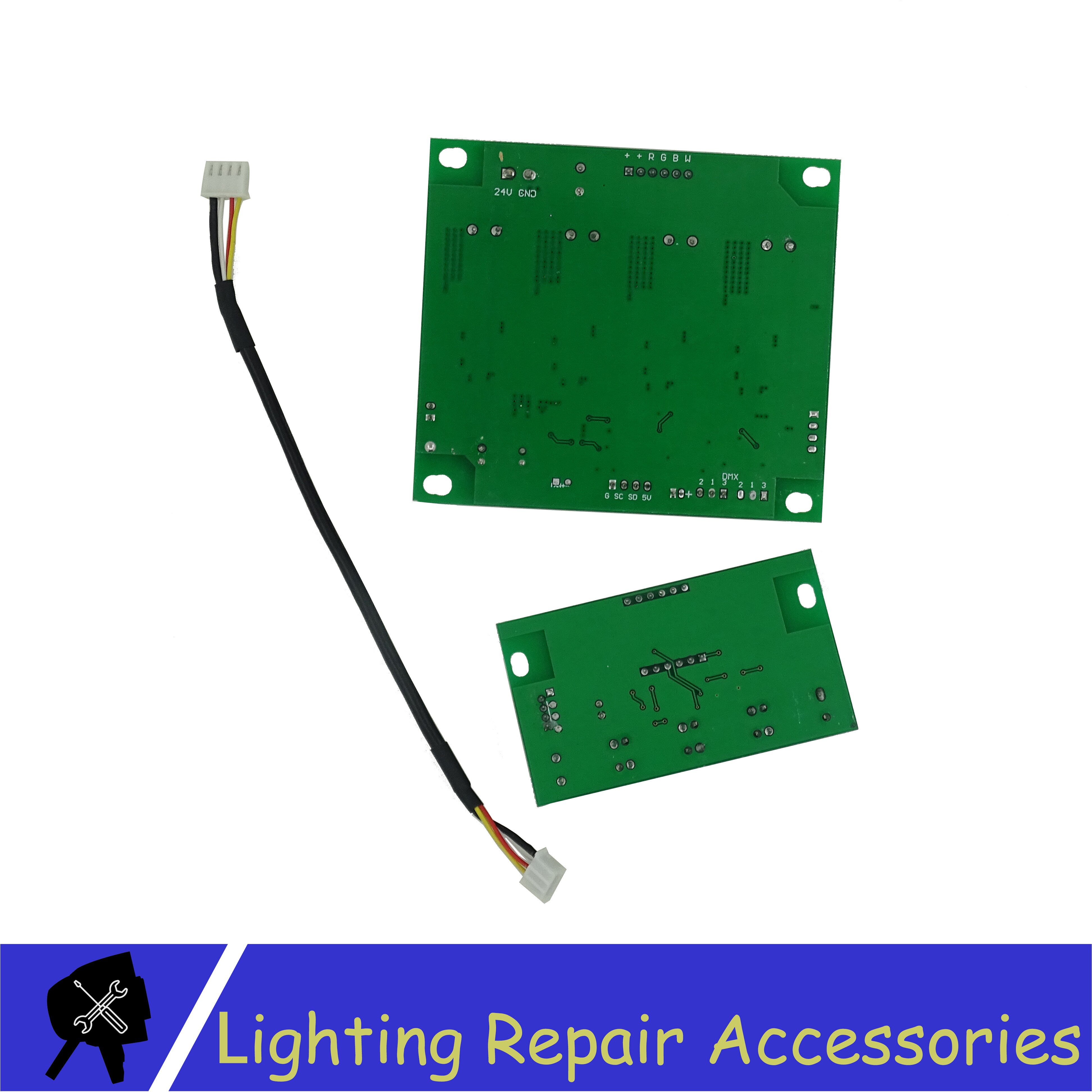 lumiere-de-scene-led-par-pour-rgbw-a-uv-3-4-5-6-en-1-etanche-ip65-et-ip33-reparation-de-pieces-detachees-g-2.jpg