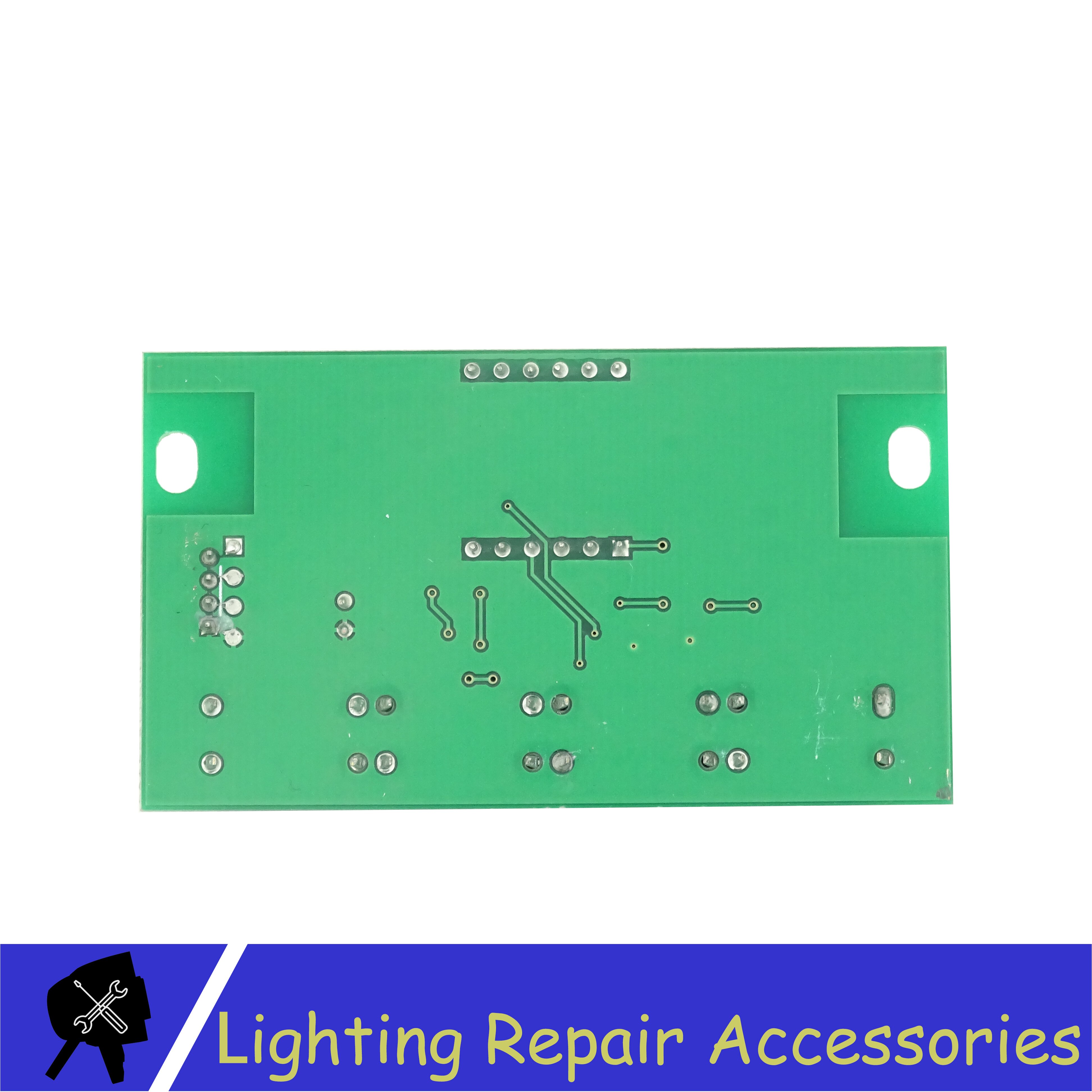 lumiere-de-scene-led-par-pour-rgbw-a-uv-3-4-5-6-en-1-etanche-ip65-et-ip33-reparation-de-pieces-detachees-g-3.jpg