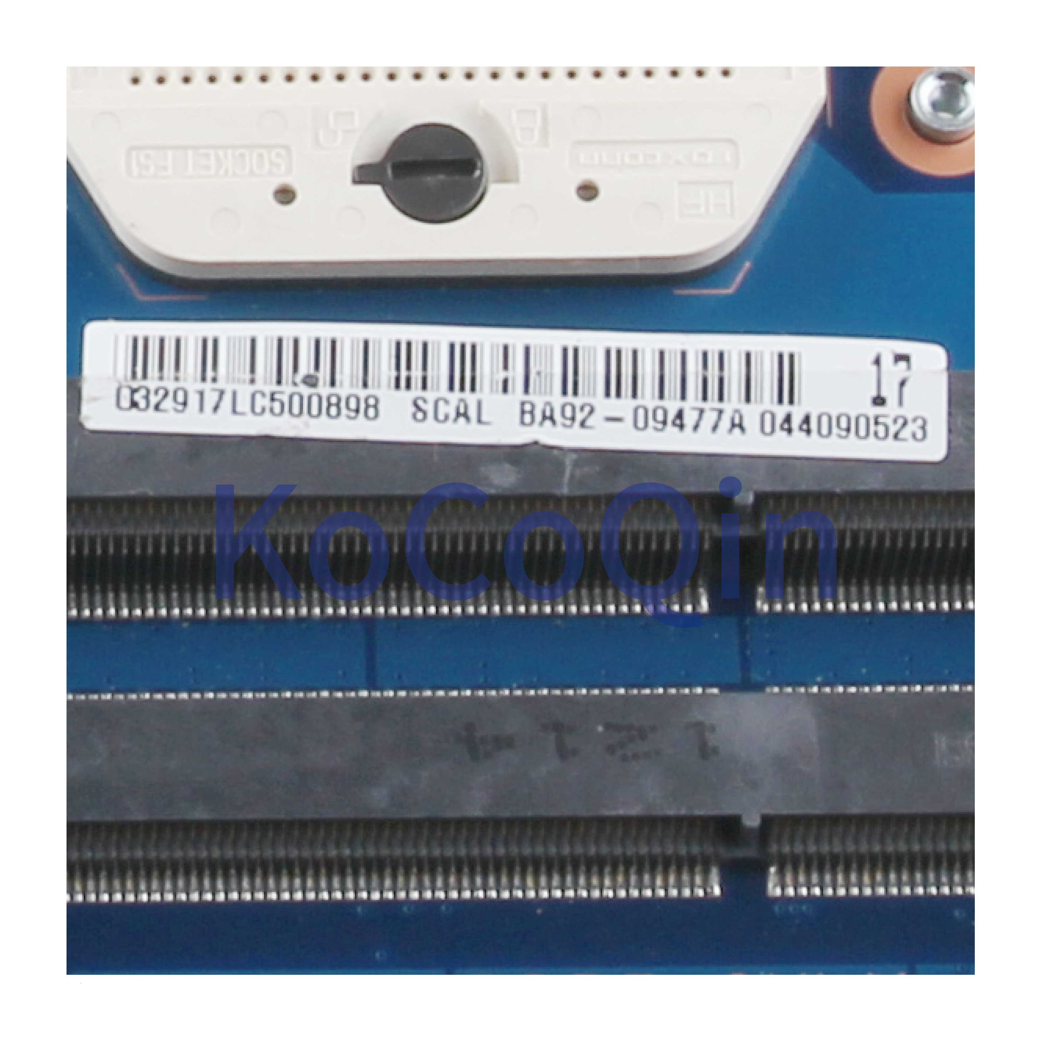 kocoqin-carte-mere-pour-samsung-ba41-01843a-ba92-09477a-carte-mere-pour-ordinateur-portable-g-2.jpg