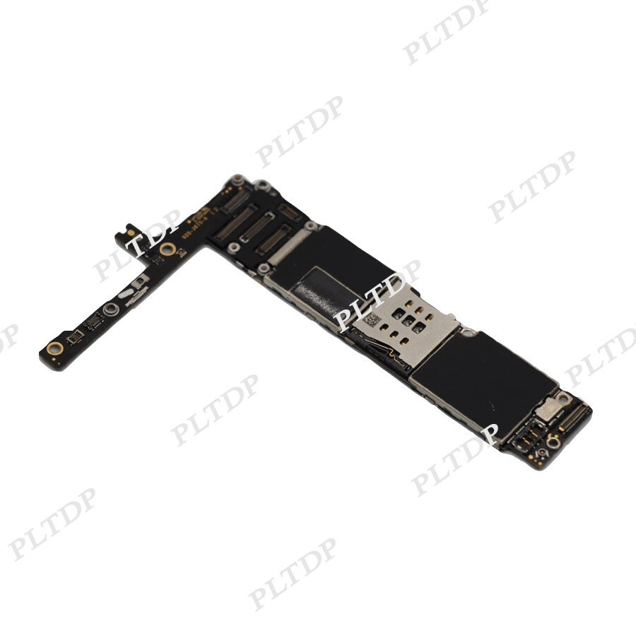 carte-mere-5-5-originale-debloquee-en-usine-pour-iphone-6-plus-100-avec-sans-touch-id-systeme-ios-et-circuit-imprime-complet-avec-puces-g-3.jpg