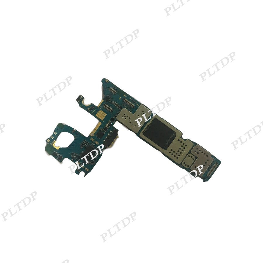 carte-mere-16-go-originale-debloquee-pour-samsung-galaxy-s5-g900f-version-europeenne-circuit-imprime-principal-complet-avec-puces-g-3.jpg