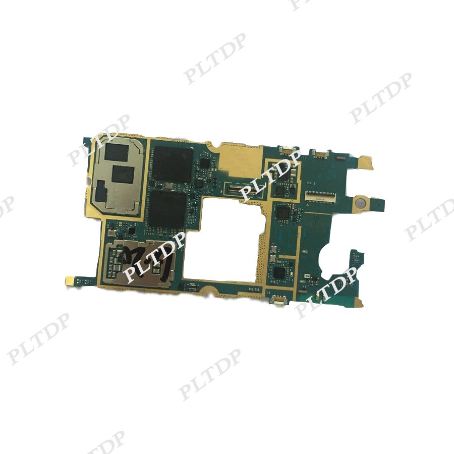 carte-mere-8-go-originale-debloquee-pour-samsung-galaxy-s4-mini-i9195-circuit-imprime-principal-avec-puces-os-bon-fonctionnement-g-1.jpg