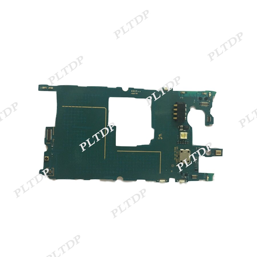 carte-mere-8-go-originale-debloquee-pour-samsung-galaxy-s4-mini-i9195-circuit-imprime-principal-avec-puces-os-bon-fonctionnement-g-3.jpg