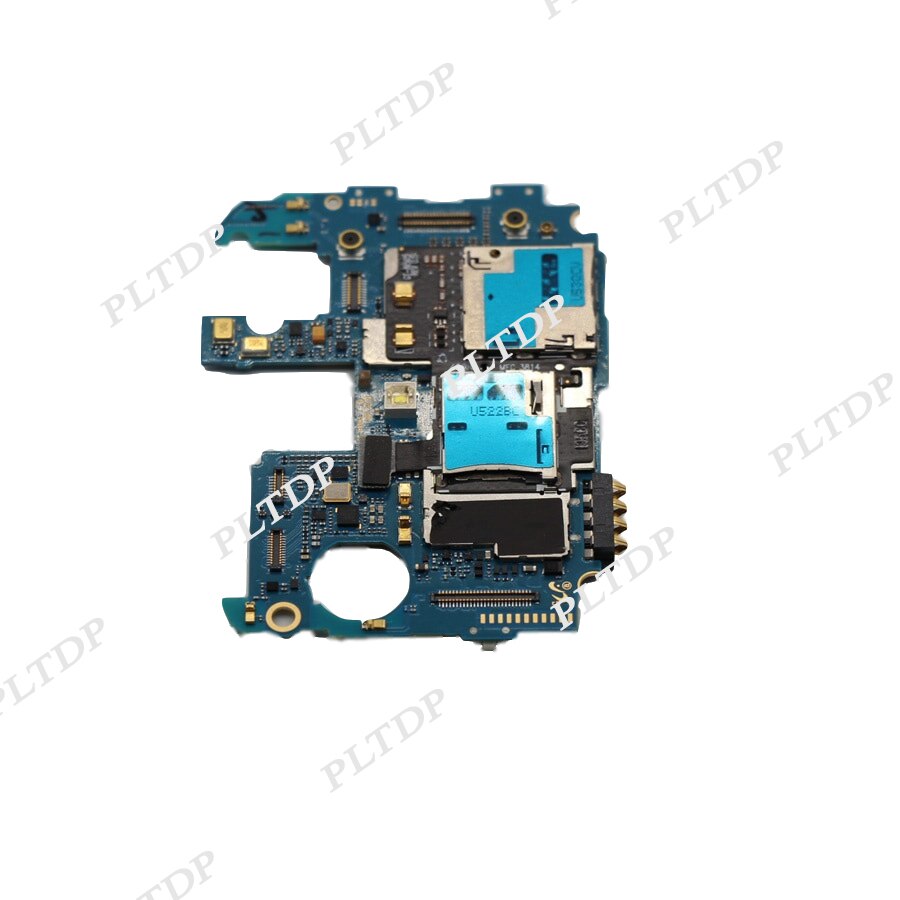 carte-mere-16-go-originale-debloquee-pour-samsung-galaxy-s4-i9500-circuit-imprime-principal-avec-puces-completes-imei-g-1.jpg